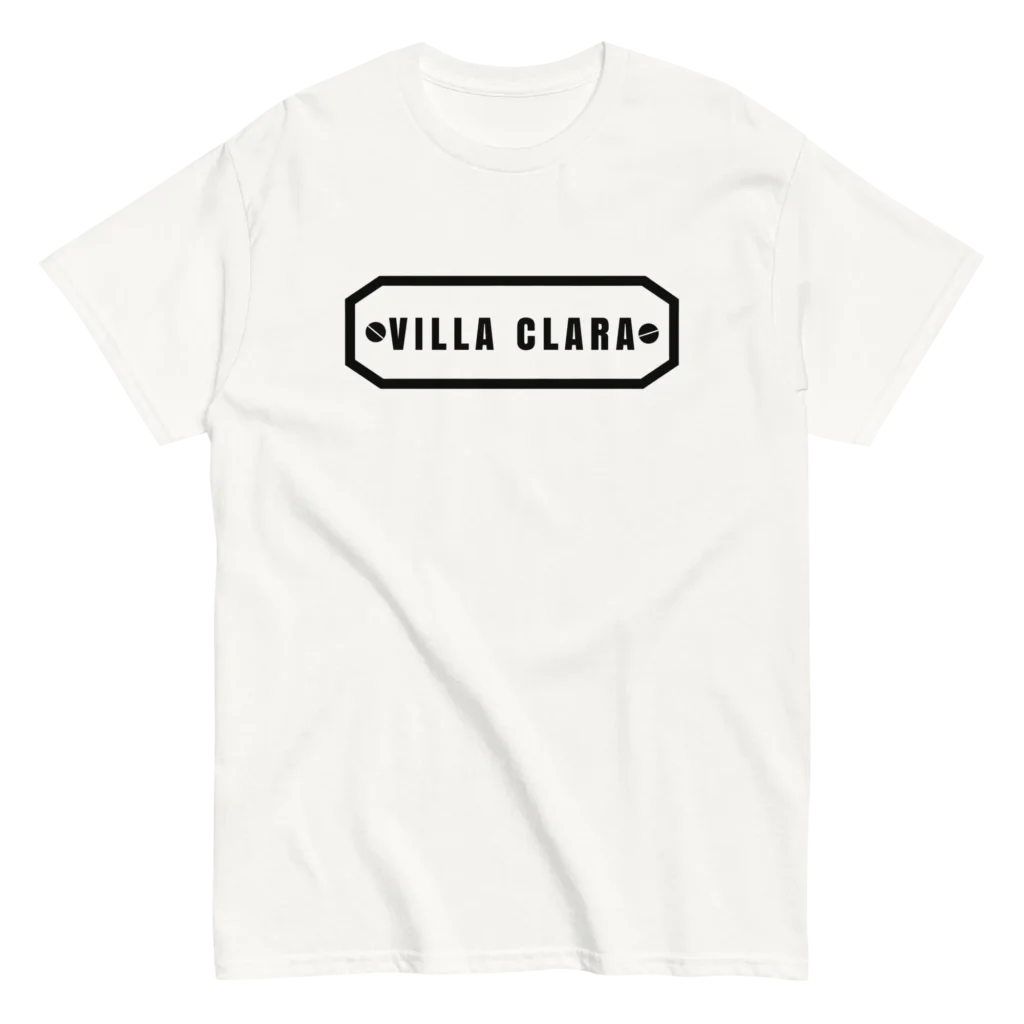 villa clara tshirt camiseta pulóver