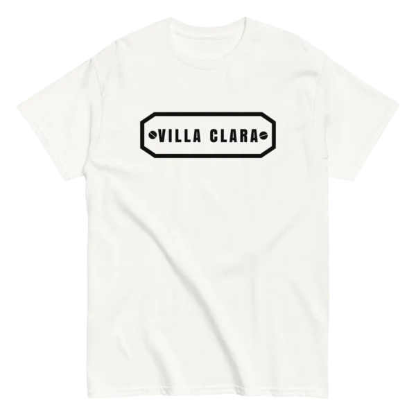 villa clara tshirt camiseta pulóver