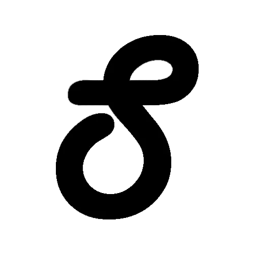 the cuban swag logo